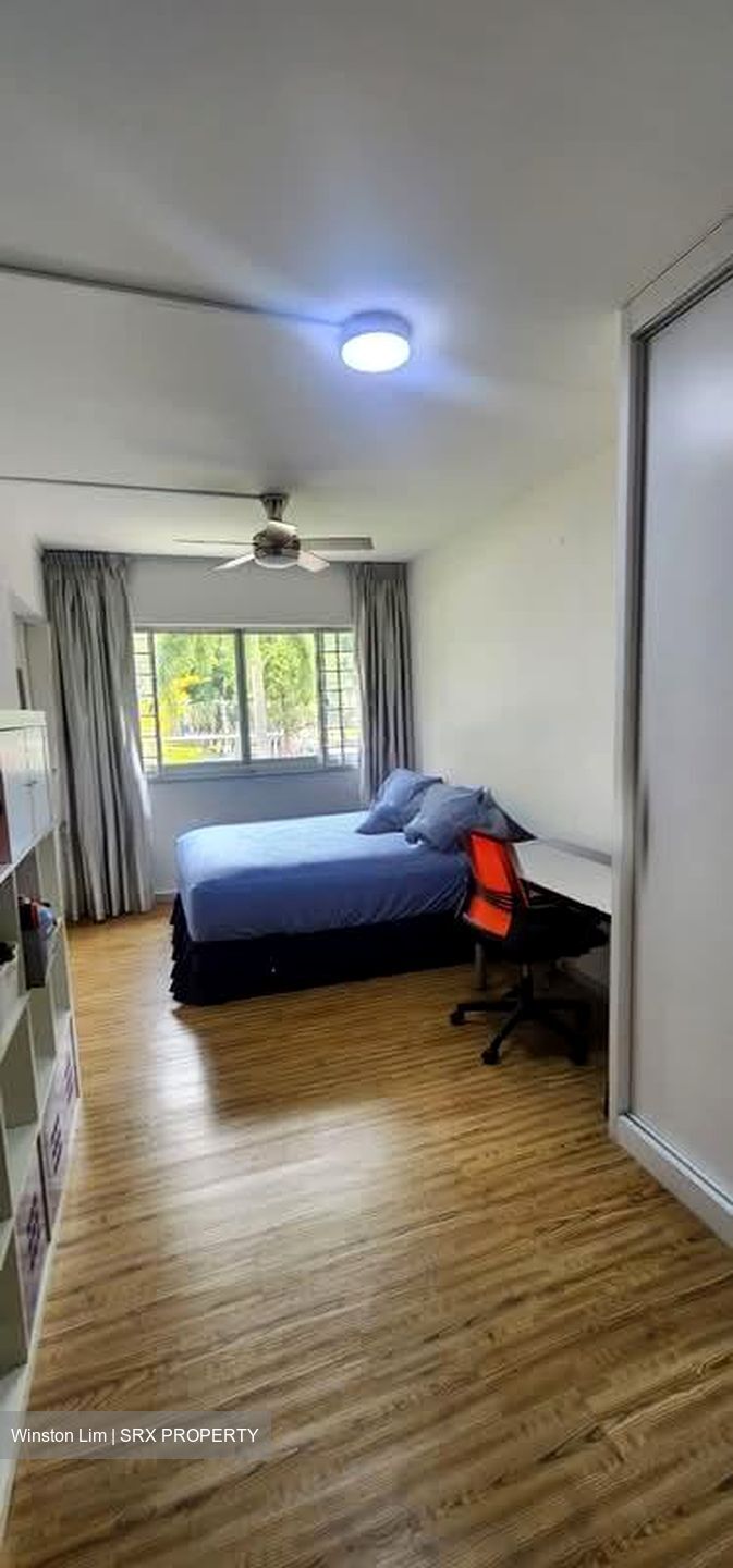 Blk 234 Simei Street 4 (Tampines), HDB 4 Rooms #591772201